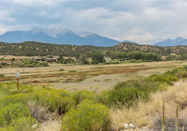 Homes for sale in Buena Vista, CO | 24256 River Rock Ln, Buena Vista, CO 81211 | MLS# 8347487