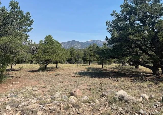 Photo 1 of Sale Pending at 2158 Indian Well Way, Crestone, CO 81131 | MLS# 3186740 | Listing updated on 2026-08-26
