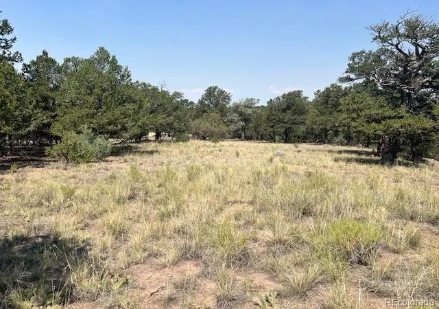 Photo 2 of Sale Pending at 2158 Indian Well Way, Crestone, CO 81131 | MLS# 3186740 | Listing updated on 2026-08-26