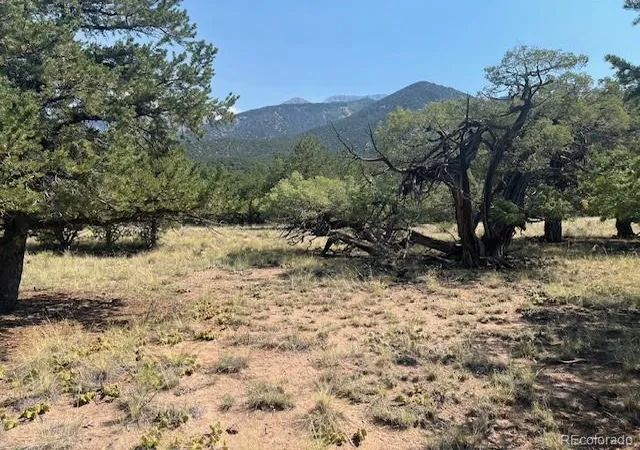Photo 3 of Sale Pending at 2158 Indian Well Way, Crestone, CO 81131 | MLS# 3186740 | Listing updated on 2026-08-26