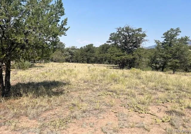 Photo 4 of Sale Pending at 2158 Indian Well Way, Crestone, CO 81131 | MLS# 3186740 | Listing updated on 2026-08-26