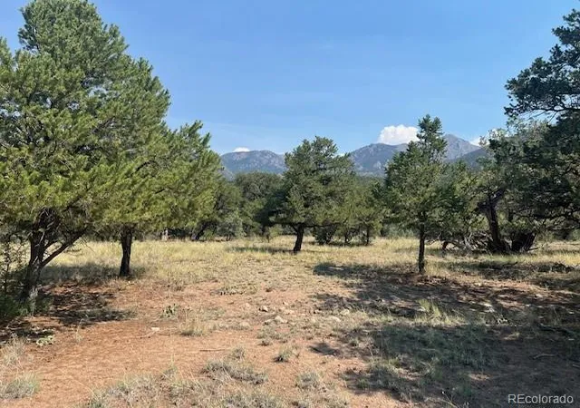 Photo 5 of Sale Pending at 2158 Indian Well Way, Crestone, CO 81131 | MLS# 3186740 | Listing updated on 2026-08-26