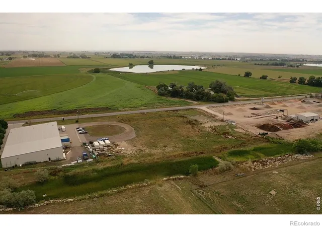 1st image of 2258 1st St, Berthoud, CO 80513 | MLS# IR1041290