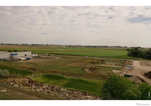 2nd image of 2258 1st St, Berthoud, CO 80513 | MLS# IR1041290