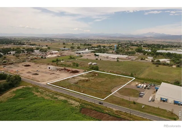 3rd image of 2258 1St St, Berthoud, CO 80513 | MLS# IR1041290