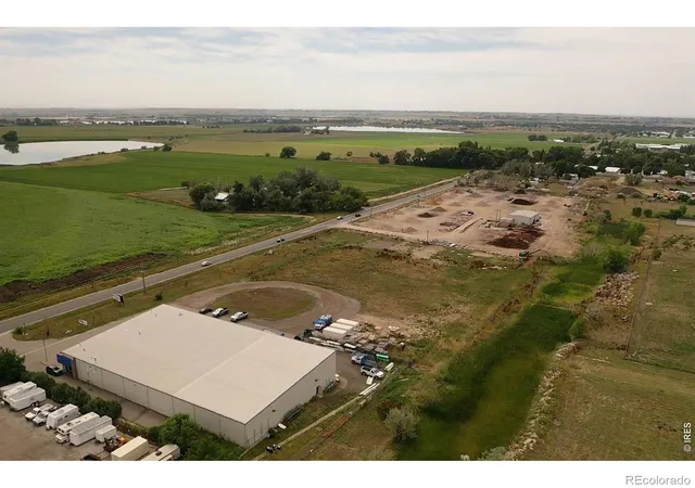 4th image of 2258 1St St, Berthoud, CO 80513 | MLS# IR1041290