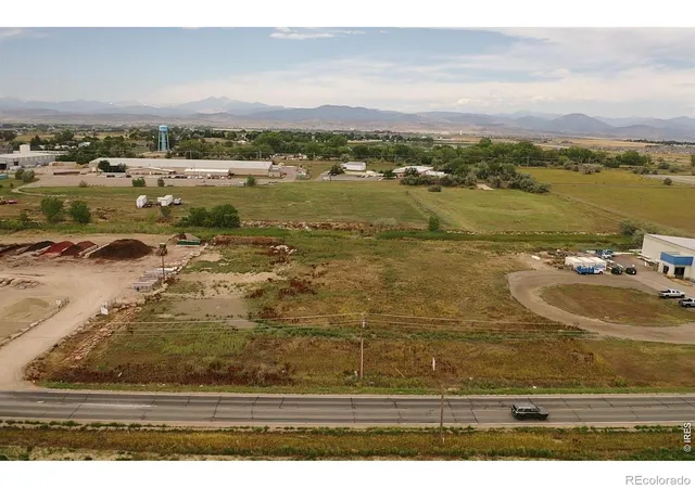 5th image of 2258 1St St, Berthoud, CO 80513 | MLS# IR1041290