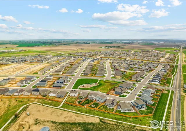 Homes for sale in Severance, CO | 966 Cascade Falls St, Severance, CO 80550 | MLS# IR1041317