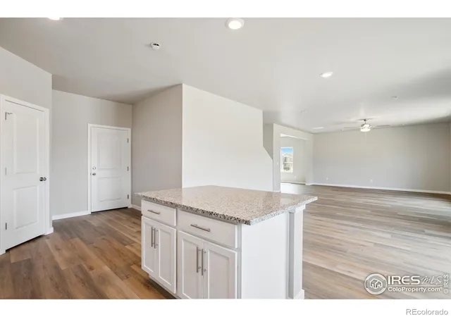 Homes for sale in Severance, CO | 966 Cascade Falls St, Severance, CO 80550 | MLS# IR1041317