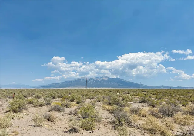 Homes for sale in Alamosa, CO | 38 County Road 8 S, Alamosa, CO 81101 | MLS# 5305090