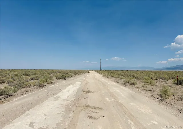 Homes for sale in Alamosa, CO | 38 County Road 8 S, Alamosa, CO 81101 | MLS# 5305090