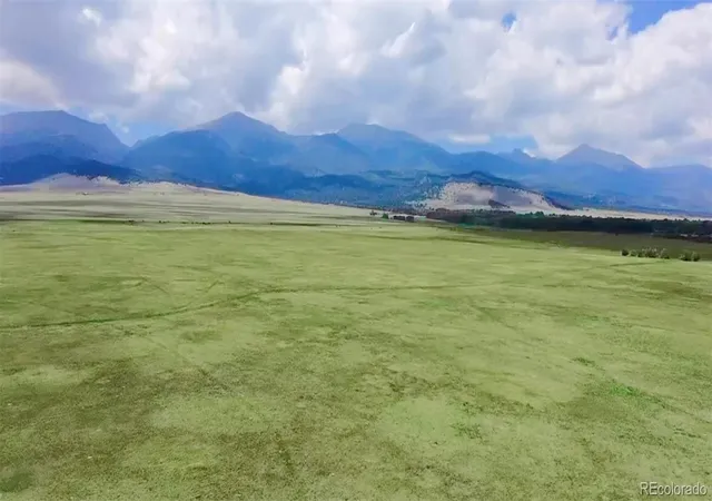 2nd image of Lot 3 County Road 119, Westcliffe, CO 81252 | MLS# 6343653