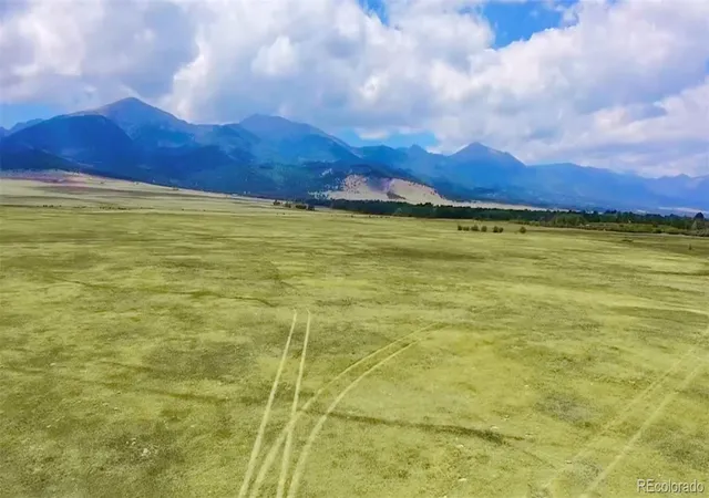 3rd image of Lot 3 County Road 119, Westcliffe, CO 81252 | MLS# 6343653