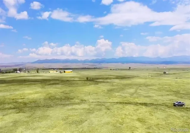 4th image of Lot 3 County Road 119, Westcliffe, CO 81252 | MLS# 6343653