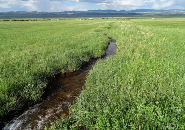 5th image of Lot 3 County Road 119, Westcliffe, CO 81252 | MLS# 6343653