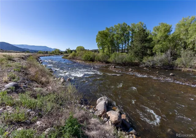 Photo 14 of Land for sale at 24257 River Rock Ln, Buena Vista, CO 81211 | MLS# 4788771 | Listing updated on 2026-04-23