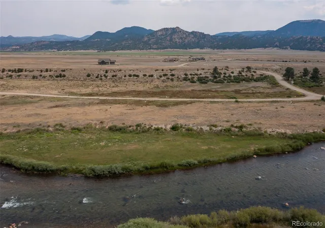 Photo 2 of Land for sale at 24257 River Rock Ln, Buena Vista, CO 81211 | MLS# 4788771 | Listing updated on 2026-04-23