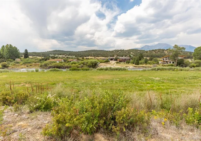 Photo 5 of Land for sale at 24257 River Rock Ln, Buena Vista, CO 81211 | MLS# 4788771 | Listing updated on 2026-04-23