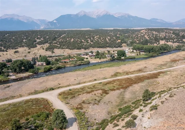 Homes for sale in Buena Vista, CO | 24260 River Rock Ln, Buena Vista, CO 81211 | MLS# 8763936