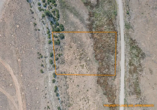 Homes for sale in Buena Vista, CO | 24260 River Rock Ln, Buena Vista, CO 81211 | MLS# 8763936
