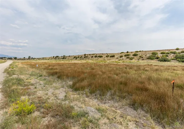 Homes for sale in Buena Vista, CO | 24260 River Rock Ln, Buena Vista, CO 81211 | MLS# 8763936