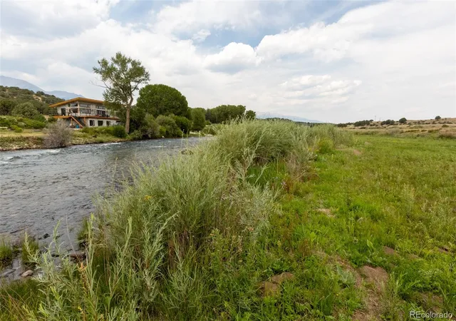 Photo 1 of Land for sale at 24263 River Rock Ln, Buena Vista, CO 81211 | MLS# 9492795 | Listing updated on 2026-04-23