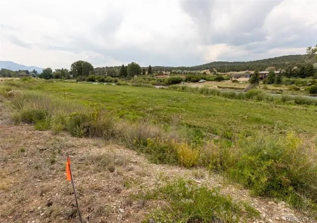 Photo 3 of Land for sale at 24263 River Rock Ln, Buena Vista, CO 81211 | MLS# 9492795 | Listing updated on 2026-04-23