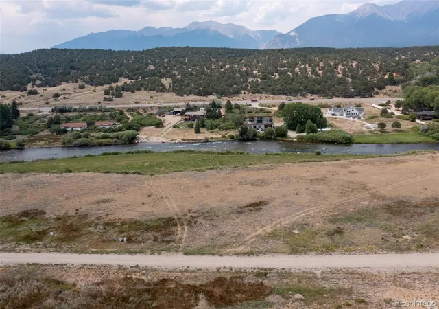 Photo 5 of Land for sale at 24263 River Rock Ln, Buena Vista, CO 81211 | MLS# 9492795 | Listing updated on 2026-04-23