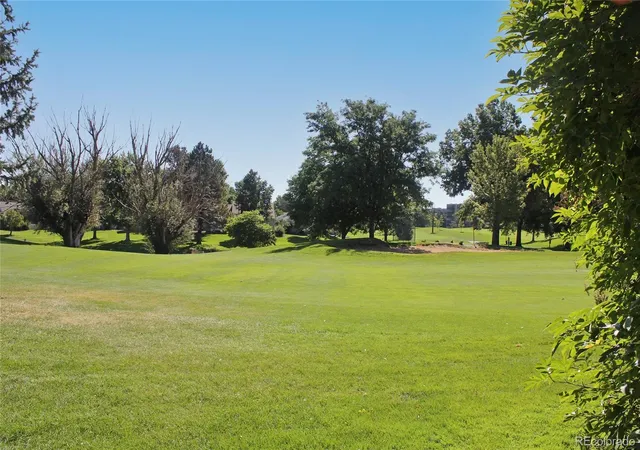 2nd image of 2734 S Heather Gardens Way, Aurora, CO 80014 | MLS# 2000290