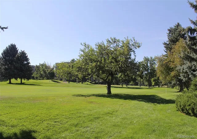 1st image of 2734 S Heather Gardens Way, Aurora, CO 80014 | MLS# 2000290