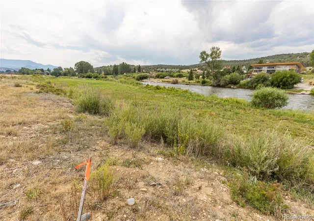 Photo 2 of Land for sale at 24265 River Rock Ln, Buena Vista, CO 81211 | MLS# 7739703 | Listing updated on 2026-04-23