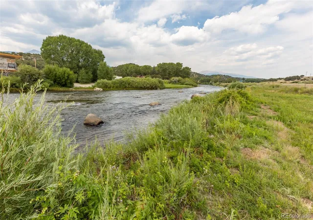Photo 3 of Land for sale at 24265 River Rock Ln, Buena Vista, CO 81211 | MLS# 7739703 | Listing updated on 2026-04-23