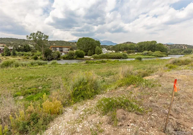 Photo 4 of Land for sale at 24265 River Rock Ln, Buena Vista, CO 81211 | MLS# 7739703 | Listing updated on 2026-04-23