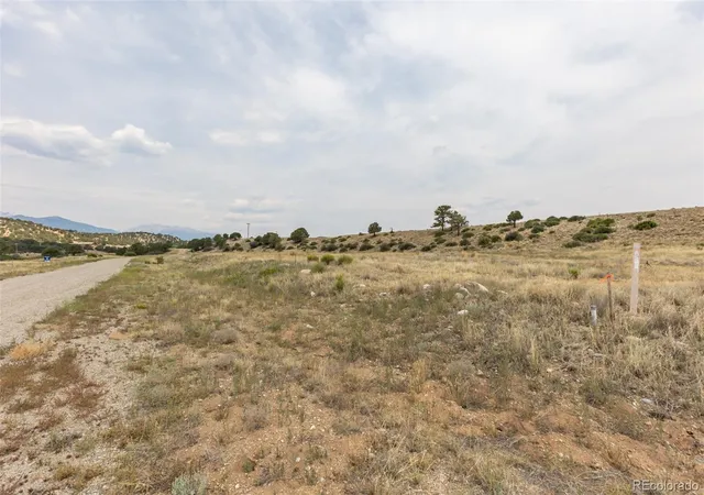 Homes for sale in Buena Vista, CO | 24286 River Rock Ln, Buena Vista, CO 81211 | MLS# 2592943