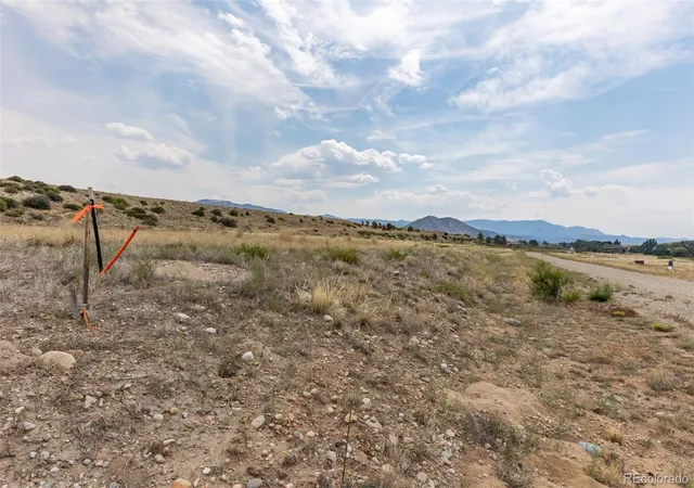 Homes for sale in Buena Vista, CO | 24286 River Rock Ln, Buena Vista, CO 81211 | MLS# 2592943