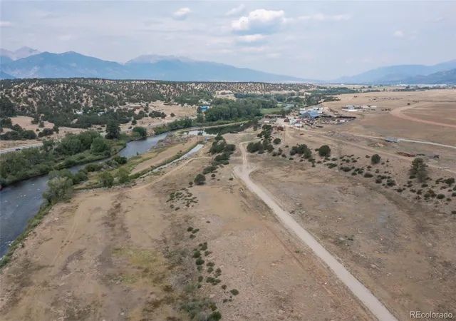Homes for sale in Buena Vista, CO | 24286 River Rock Ln, Buena Vista, CO 81211 | MLS# 2592943