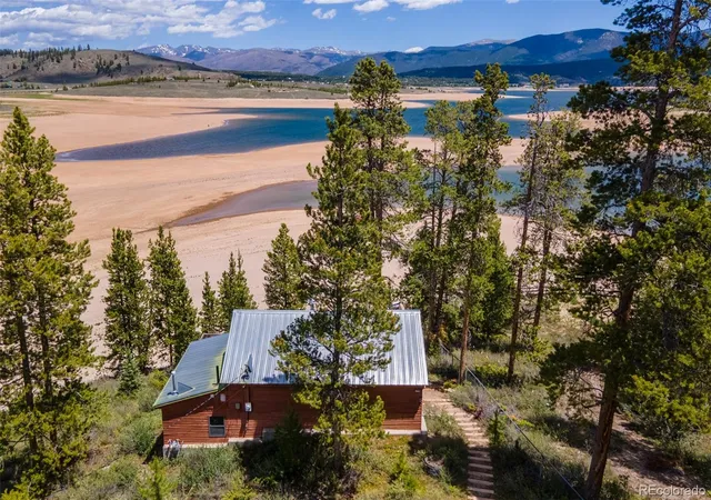 1st image of 29 Grand County Road 6419, Granby, CO 80446 | MLS# 3086853