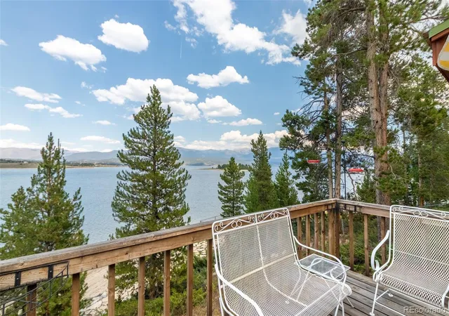 Homes for sale in Granby, CO | 29 Grand County Road 6419, Granby, CO 80446 | MLS# 3086853