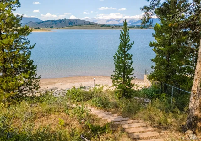 43rd image of 29 Grand County Road 6419, Granby, CO 80446 | MLS# 3086853