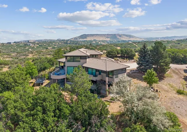 1st image of 2221 Big Bear Dr, Sedalia, CO 80135 | MLS# 7479407