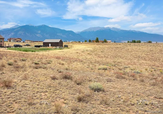 Homes for sale in Buena Vista, CO | 13944 Meadow Ln, Buena Vista, CO 81211 | MLS# 9806167