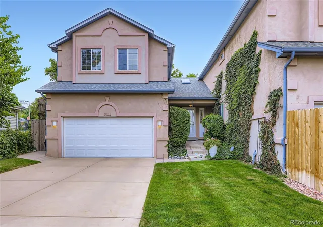 2nd image of 2740 W 55th Ave, Denver, CO 80221 | MLS# 4729454