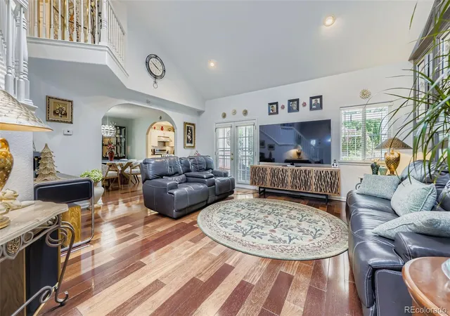 5th image of 2740 W 55Th Ave, Denver, CO 80221 | MLS# 4729454