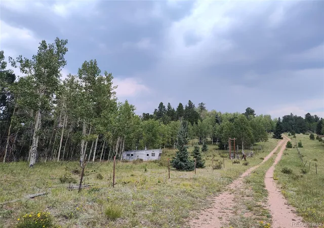 Homes for sale in Victor, CO | 3154 Cr 863, Victor, CO 80860 | MLS# 4262632