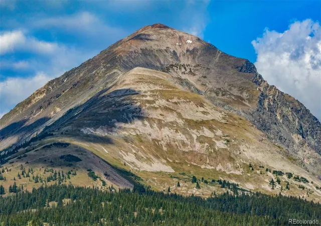 18th image of 712 Doris Dr, Breckenridge, CO 80424 | MLS# 4871076