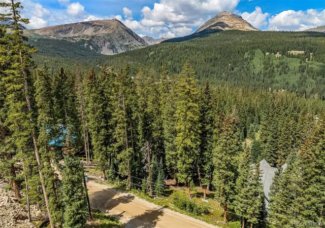 1st image of 712 Doris Dr, Breckenridge, CO 80424 | MLS# 4871076