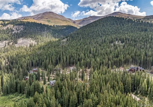 2nd image of 712 Doris Dr, Breckenridge, CO 80424 | MLS# 4871076