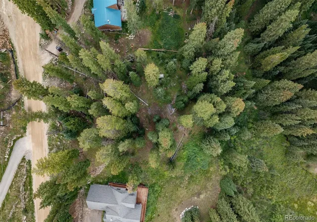 4th image of 712 Doris Dr, Breckenridge, CO 80424 | MLS# 4871076