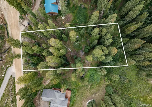 5th image of 712 Doris Dr, Breckenridge, CO 80424 | MLS# 4871076