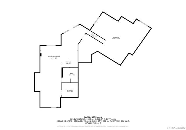 Homes for sale in Elizabeth, CO | 40753 County Road 21, Elizabeth, CO 80107 | MLS# 4822977